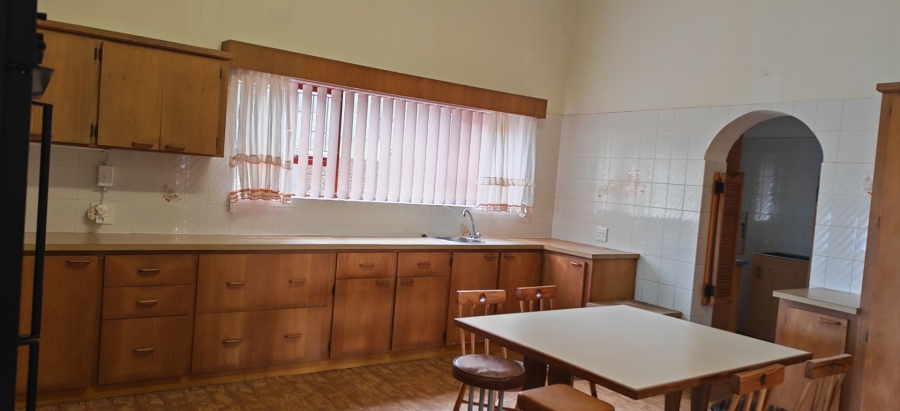 3 Bedroom Property for Sale in Dana Bay Western Cape